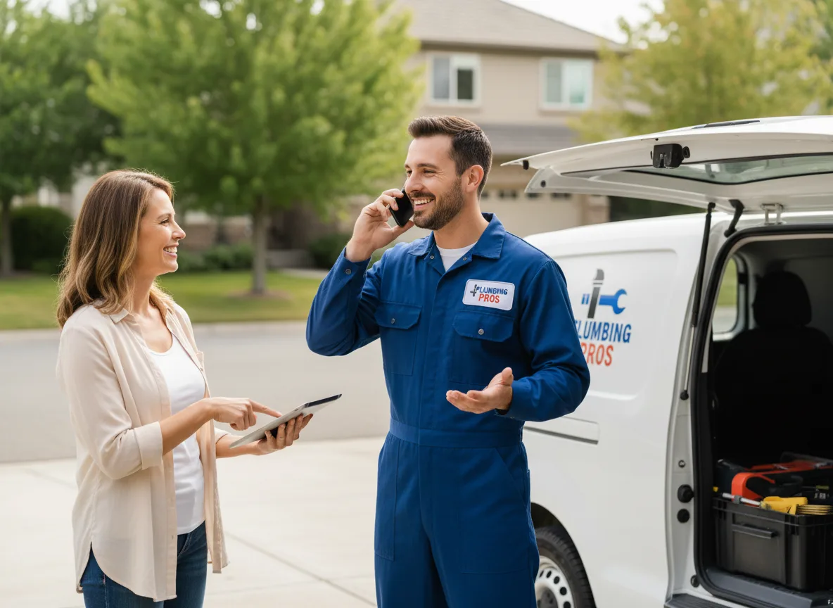 Water Heater Repair Jackson, WI FAQs
